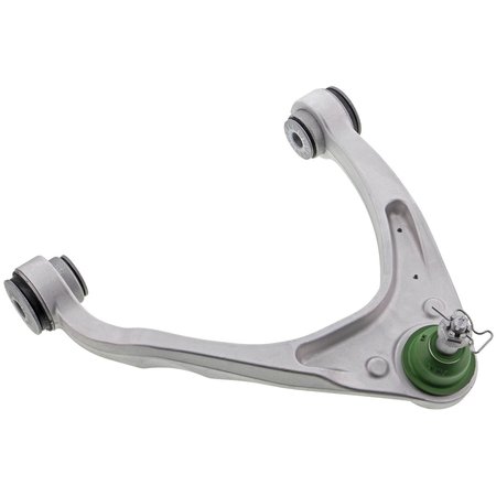 Mevotech Control Arm And Ball Joint Assembly, Ctxms501233 CTXMS501233